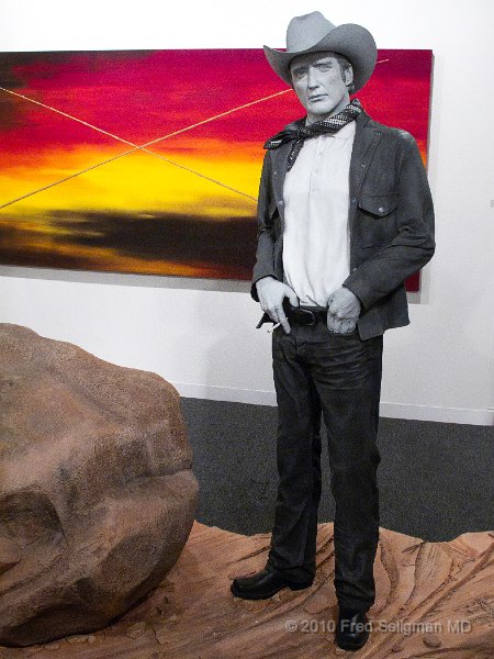 20101205_160409 G11.jpg - Art Basel 2010